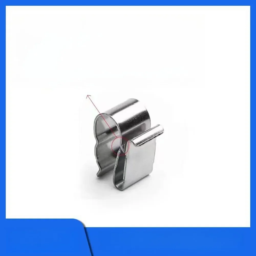 50/20 Solar Panel Wire Clips - Image 3