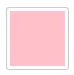 Customized Prom Dress Mermaid Puff Sleeves Women's Formal Party Dresses Long Sweetheart Luxury Crystal Satin Evening Gown Orange - Image 9
