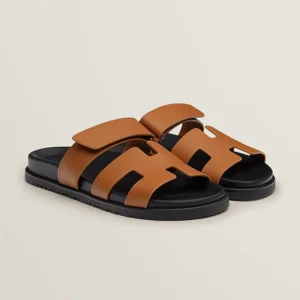 Trendiy Chypre™ | Comfort Slides