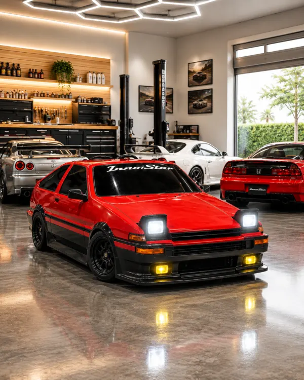 2ae56838-5f40-45fd-bf8b-2d8c3751ae38
