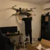 82e1e321-d847-4f4f-88b0-f182f1949dda