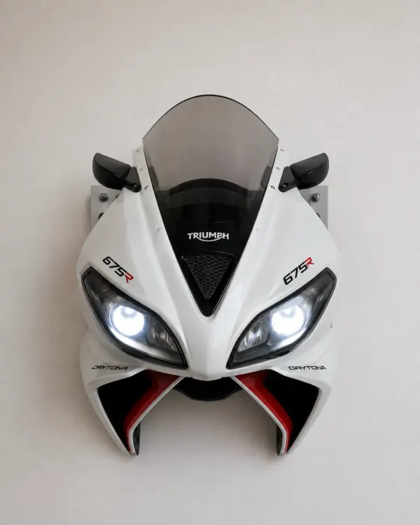 91970622-1ada-4c98-bd12-ab0661f18ac8