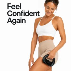 BodySculpt Pro