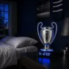 ChatGPTImage18aout2026_10_24_11