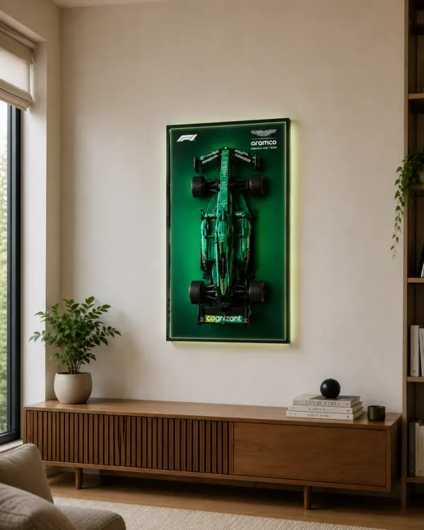 a20c7f80-4bc9-4b50-82f4-28e6541331f8