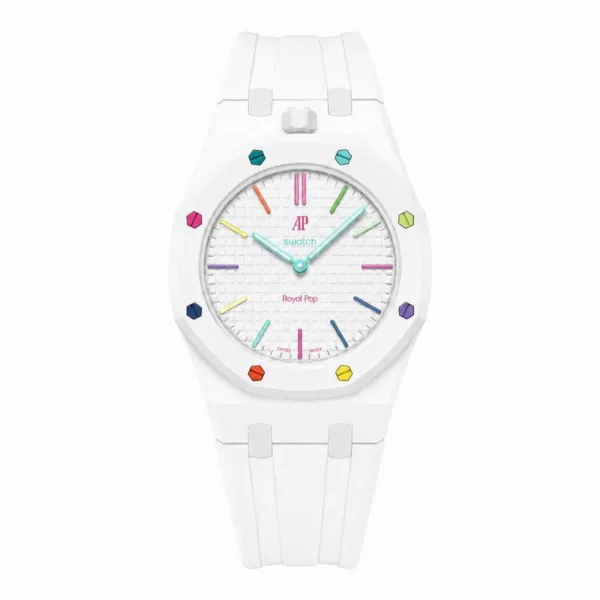 photo_2026-05-14 15.48.13